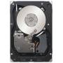 Seagate - Cheetah 15K.7 - Festplatte - 300GB - intern - 8,9 cm (3.5) - SAS-2 - 15000 U/min - Puffer: 16MB (ST3300657SS)