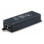 Sophos - Power Injector - Wechselstrom 100-240 V (POEZTCHNP)