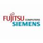Fujitsu Technology Solutions - aroFOL CLASSIC - Luftpolstertaschen - 14 x 22,5 cm - 1 Pack = 200 Stck (2FVAF000002) [DE-Version, German Keyboard]