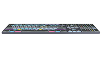 Logickeyboard 5