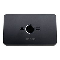 Jabra - Jabra LINK 950 (Adapter USB-A/EHS auf QD) (1950-79)