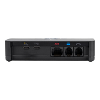 Jabra 2