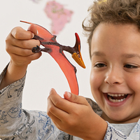 Schleich 2