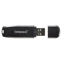 Intenso 4