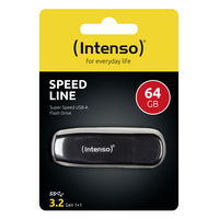 Intenso 5
