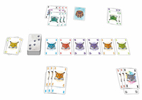 Amigo Spiel + Freizeit Gmbh 1