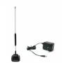Imperial - TELESTAR STARFLEX T4 plus - DVB-T-Antenne - innen - UHF, VHF (5102205)