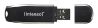 Intenso Gmbh 5