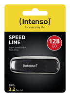 Intenso Gmbh 6