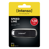 Intenso Gmbh 5
