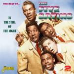 Best Of, In The Still Of The Night.45 TKS Rec.\'5 1