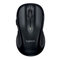 Logitech 3