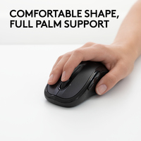 Logitech 4