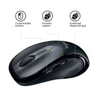 Logitech 6