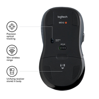 Logitech 7
