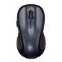 Logitech 2