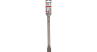 Bosch Powertools 5