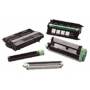 Kyo. Tonerkit Taskalfa 3050c - Ciano tk8305c Taskalfa 3050ci 碳粉 [欧洲版]