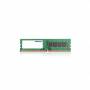 Patriot - Memory 8GB DDR4 8GB DDR4 2400MHz Speichermodul (PSD48G240081)