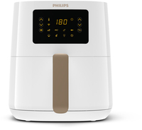 Philips 1