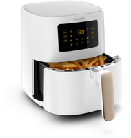 Philips 3