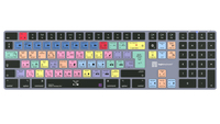 Logickeyboard 1