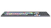 Logickeyboard 6