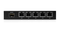 Ubiquiti 2
