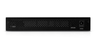 Ubiquiti 3