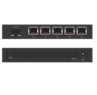 Ubiquiti 4