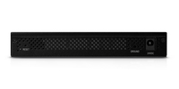 Ubiquiti 5