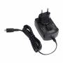 Jabra - Adaptador AC Link 950 EU, fuente de alimentacin
