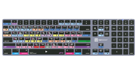 Logickeyboard 1