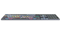 Logickeyboard 6