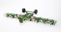 Bruder Toys 1