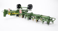 Bruder Toys 2