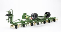 Bruder Toys 3