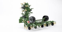 Bruder Toys 4