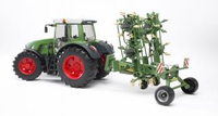 Bruder Toys 5