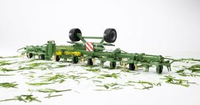 Bruder Toys 6