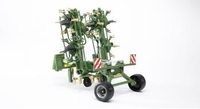 Bruder Toys 7