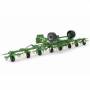 Bruder Toys - Krone Zettwender KWT 8.82, Modellfahrzeug