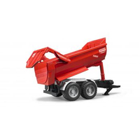 Bruder Toys 2