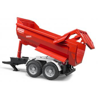 Bruder Toys 3