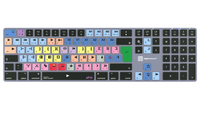 Logickeyboard 1