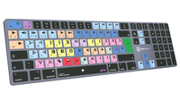 Logickeyboard 3