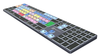 Logickeyboard 5