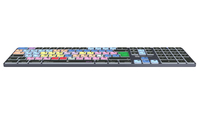 Logickeyboard 6