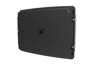 Compulocks  Maclocks 7