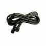 Synergy 21 Led - S21-LED-L00051, Schwarz, IP67, 12 V, 2 m